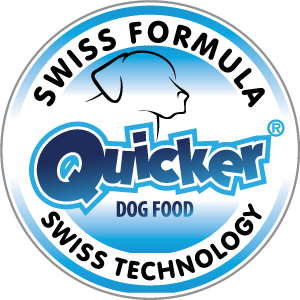 Alimentation optimale pour chiens : Trouver la meilleure nourriture en ligne avec 30 % de protéines et 16 % de matières grasses dans les animaleries de Casablanca et Rabat